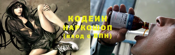 винт Аркадак